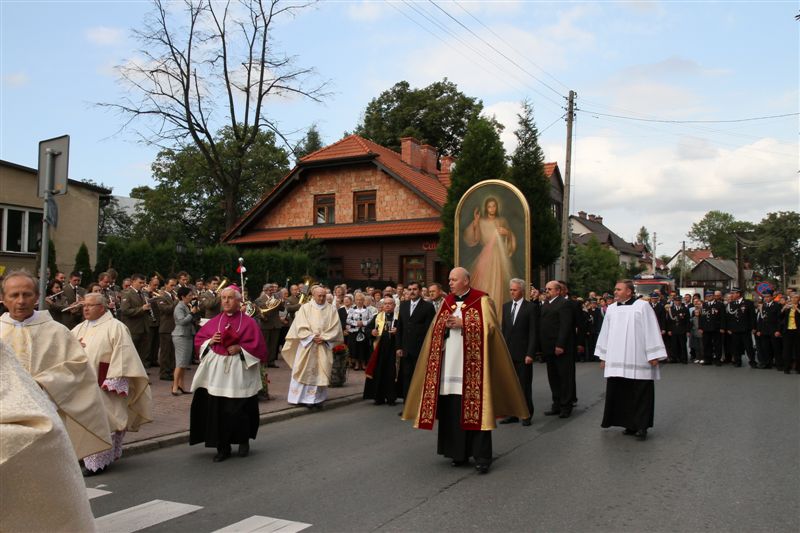 nawiedzenie 059